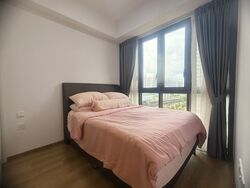 Parc Botannia (D28), Condominium #549892861